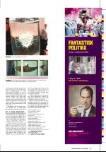 dagbladet_sondag-20061029_000_00_00_033.pdf