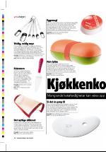 dagbladet_sondag-20061029_000_00_00_034.pdf