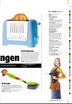 dagbladet_sondag-20061029_000_00_00_035.pdf