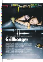 dagbladet_sondag-20061029_000_00_00_036.pdf
