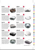 dagbladet_sondag-20061029_000_00_00_037.pdf