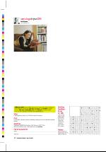 dagbladet_sondag-20061029_000_00_00_038.pdf