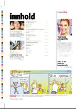 dagbladet_sondag-20061105_000_00_00_002.pdf