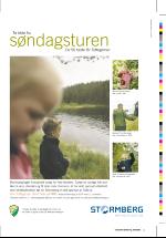 dagbladet_sondag-20061105_000_00_00_003.pdf