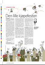 dagbladet_sondag-20061105_000_00_00_004.pdf