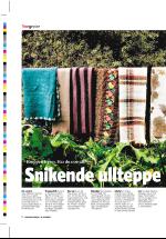 dagbladet_sondag-20061105_000_00_00_006.pdf