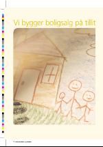 dagbladet_sondag-20061105_000_00_00_008.pdf