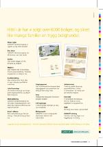 dagbladet_sondag-20061105_000_00_00_009.pdf