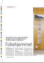 dagbladet_sondag-20061105_000_00_00_010.pdf