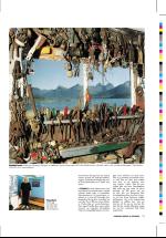 dagbladet_sondag-20061105_000_00_00_013.pdf