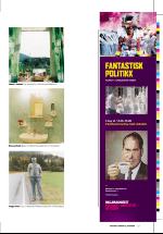 dagbladet_sondag-20061105_000_00_00_017.pdf