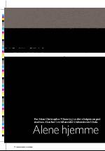 dagbladet_sondag-20061105_000_00_00_018.pdf