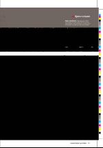 dagbladet_sondag-20061105_000_00_00_019.pdf
