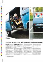 dagbladet_sondag-20061105_000_00_00_020.pdf
