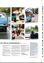 dagbladet_sondag-20061105_000_00_00_021.pdf