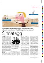 dagbladet_sondag-20061105_000_00_00_023.pdf