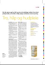 dagbladet_sondag-20061105_000_00_00_025.pdf