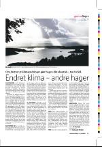 dagbladet_sondag-20061105_000_00_00_029.pdf