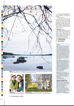 dagbladet_sondag-20061105_000_00_00_034.pdf