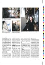 dagbladet_sondag-20061105_000_00_00_039.pdf