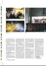 dagbladet_sondag-20061105_000_00_00_040.pdf