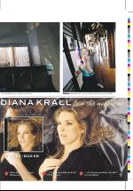dagbladet_sondag-20061105_000_00_00_041.pdf
