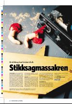 dagbladet_sondag-20061105_000_00_00_042.pdf