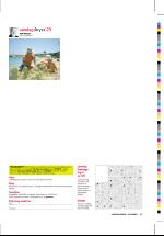 dagbladet_sondag-20061105_000_00_00_045.pdf