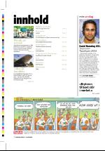 dagbladet_sondag-20061112_000_00_00_002.pdf