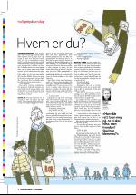 dagbladet_sondag-20061112_000_00_00_004.pdf