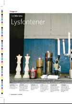 dagbladet_sondag-20061112_000_00_00_006.pdf