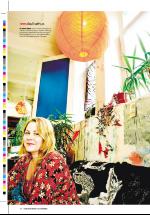 dagbladet_sondag-20061112_000_00_00_010.pdf