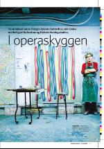 dagbladet_sondag-20061112_000_00_00_011.pdf