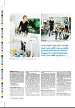 dagbladet_sondag-20061112_000_00_00_012.pdf