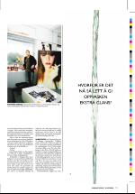 dagbladet_sondag-20061112_000_00_00_013.pdf