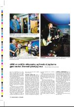 dagbladet_sondag-20061112_000_00_00_014.pdf