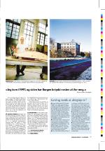 dagbladet_sondag-20061112_000_00_00_017.pdf