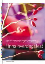 dagbladet_sondag-20061112_000_00_00_018.pdf