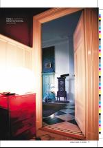 dagbladet_sondag-20061112_000_00_00_023.pdf