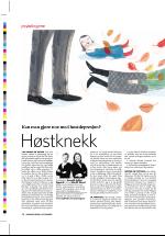 dagbladet_sondag-20061112_000_00_00_024.pdf