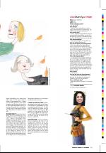 dagbladet_sondag-20061112_000_00_00_025.pdf
