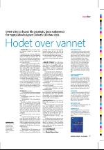 dagbladet_sondag-20061112_000_00_00_027.pdf