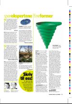 dagbladet_sondag-20061112_000_00_00_029.pdf