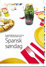 dagbladet_sondag-20061112_000_00_00_031.pdf