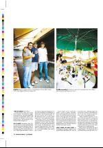 dagbladet_sondag-20061112_000_00_00_032.pdf