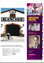 dagbladet_sondag-20061112_000_00_00_035.pdf