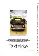 dagbladet_sondag-20061112_000_00_00_037.pdf