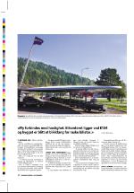 dagbladet_sondag-20061112_000_00_00_038.pdf