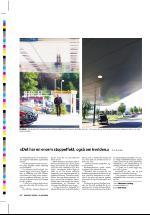 dagbladet_sondag-20061112_000_00_00_040.pdf