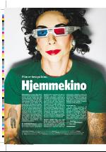 dagbladet_sondag-20061112_000_00_00_042.pdf